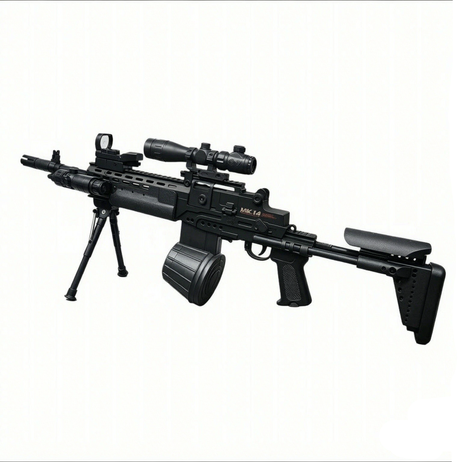 mk14-gel-blaster