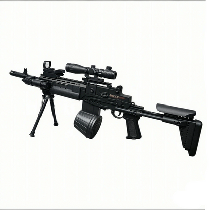 mk14-gel-blaster