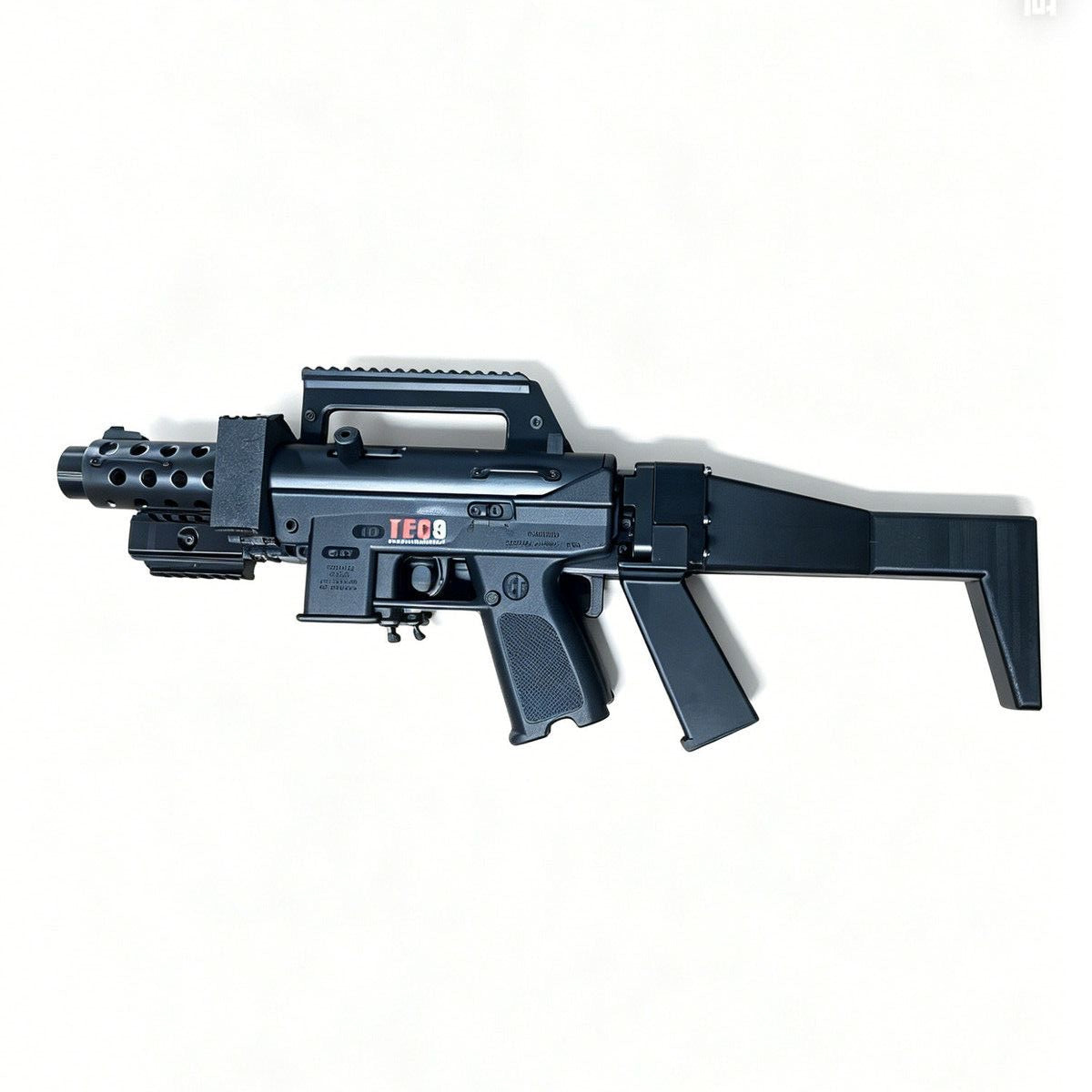 handi-tec9-dual-link-kit