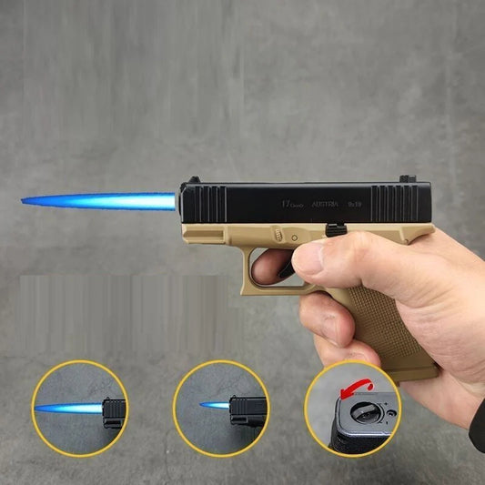 Glock Lighter