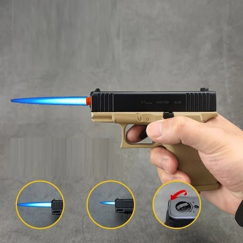 g17-pistol-lighter