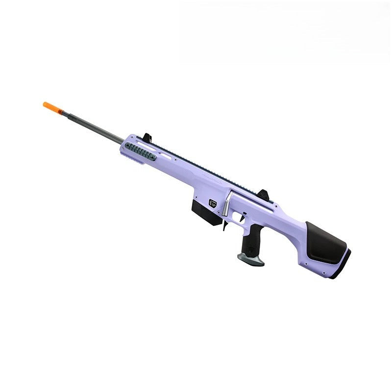 purple-nerf-dart-blaster