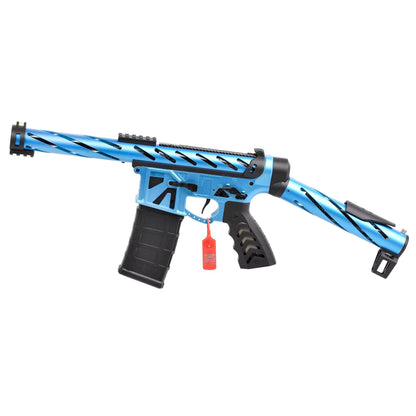zhanying-sqb-blue-gel-blaster