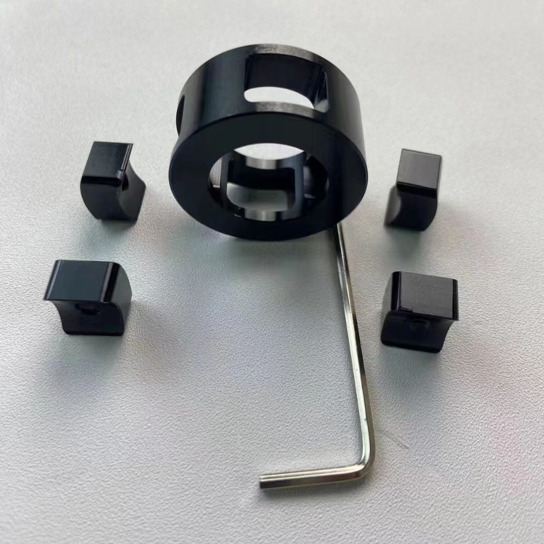 metal-stabilizer-ring