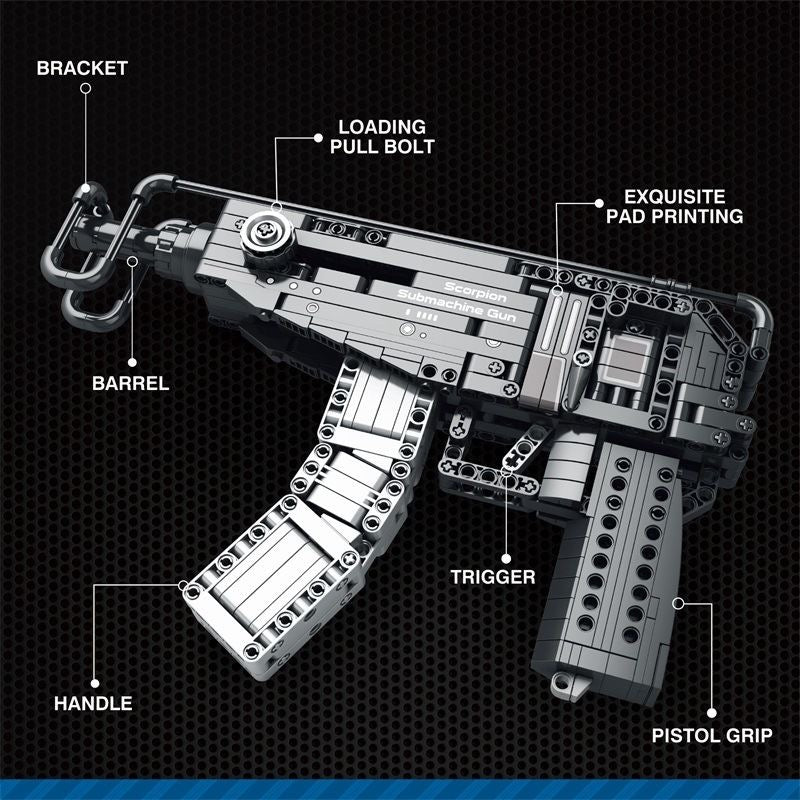 vz.61-building-block-gun-structure