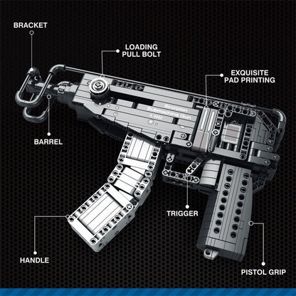 vz.61-building-block-gun-structure