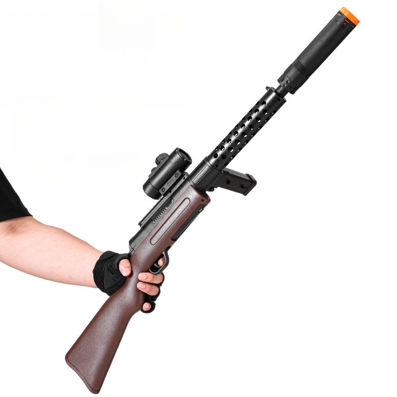 mp18-submachine-gun