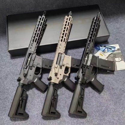 radian-model-1-toy-gun
