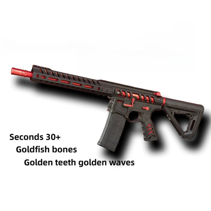 advantages-of-f1-gel-blaster