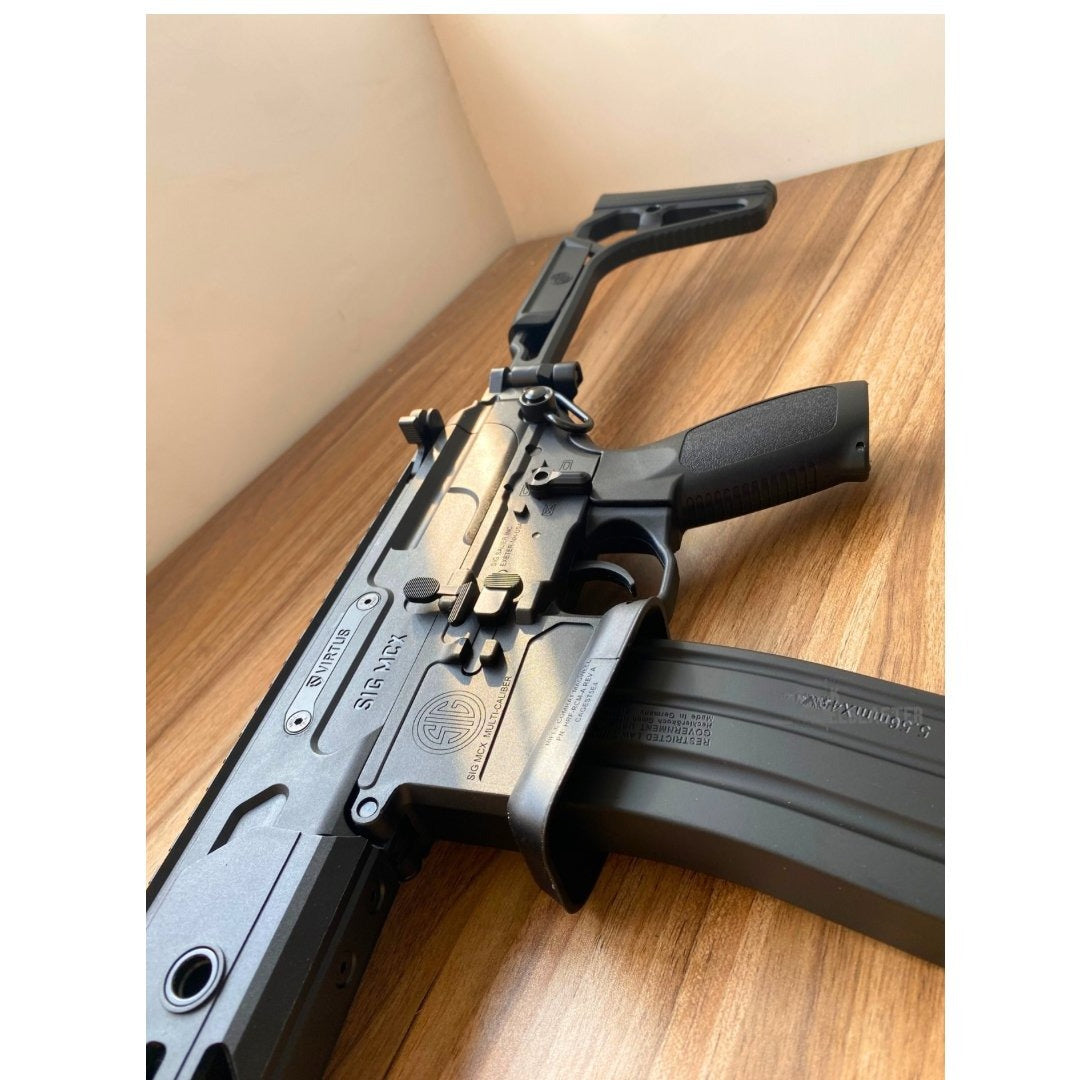 mcx-nylon-construction