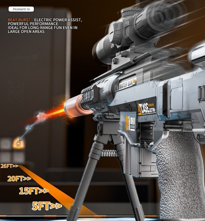 msr-water-gun-long-range