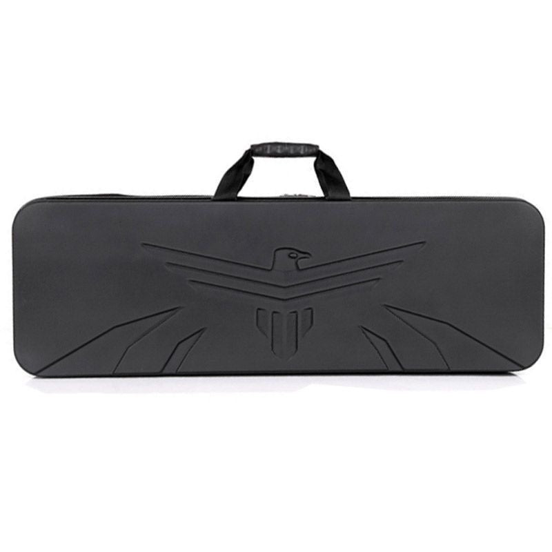 tactical-storage-box