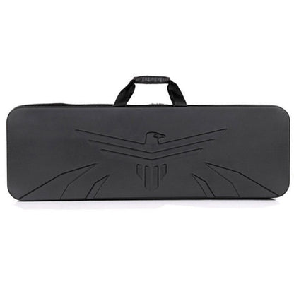 tactical-storage-box