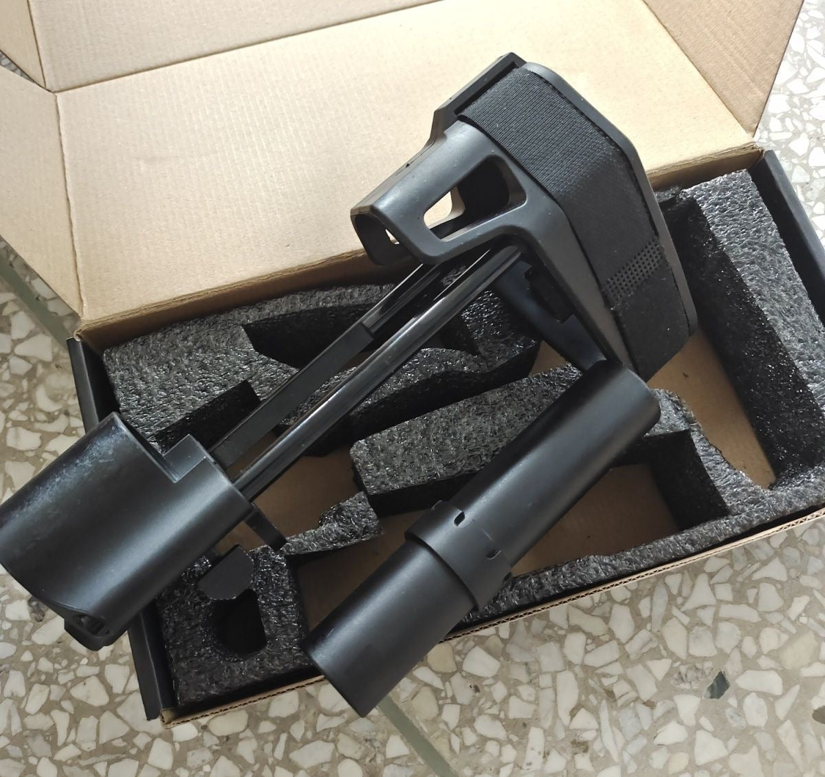 sb-metal-stock