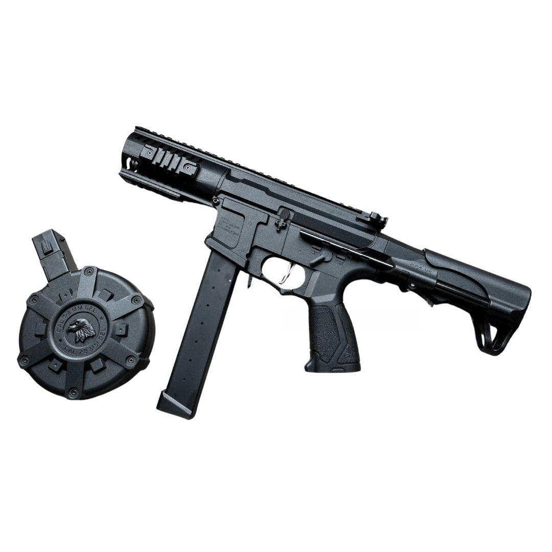 tg-arp9-metal-gearbox-gel-blaster
