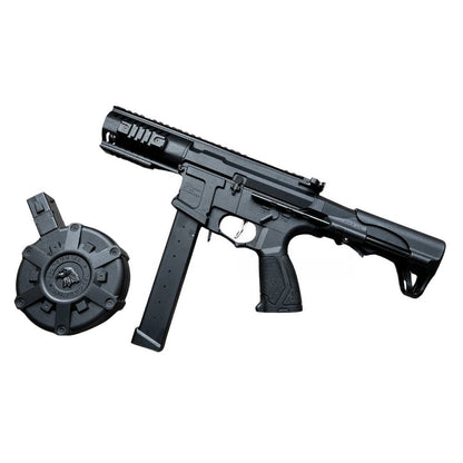 tg-arp9-metal-gearbox-gel-blaster