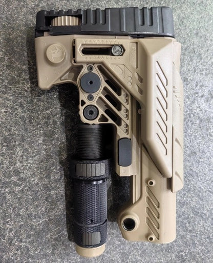 ars-sand-buttstock