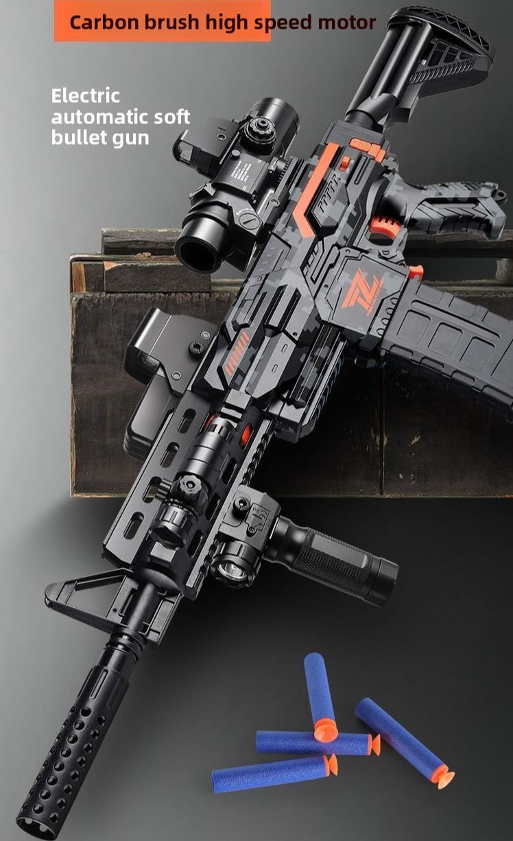 m416-electric-automatic-dart-blaster