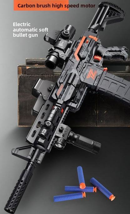 m416-electric-automatic-dart-blaster