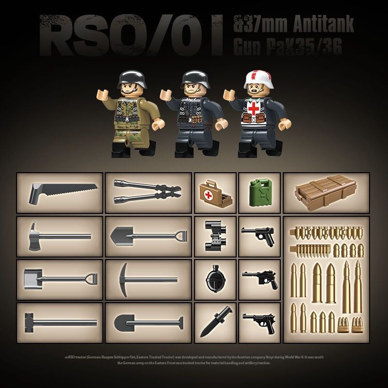 german-rso-01-model