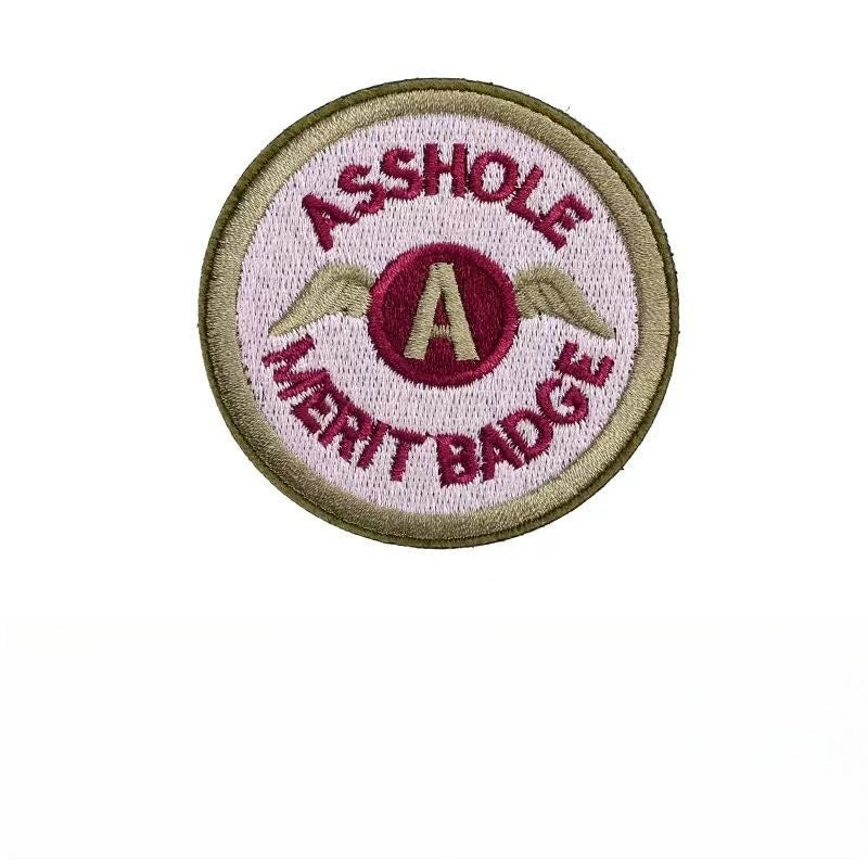 pink-embroidered-velcro-patch
