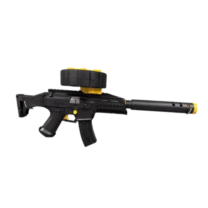 evo-iii-black-gel-blaster