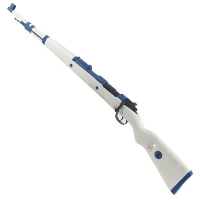 kar98k-white-gel-blaster