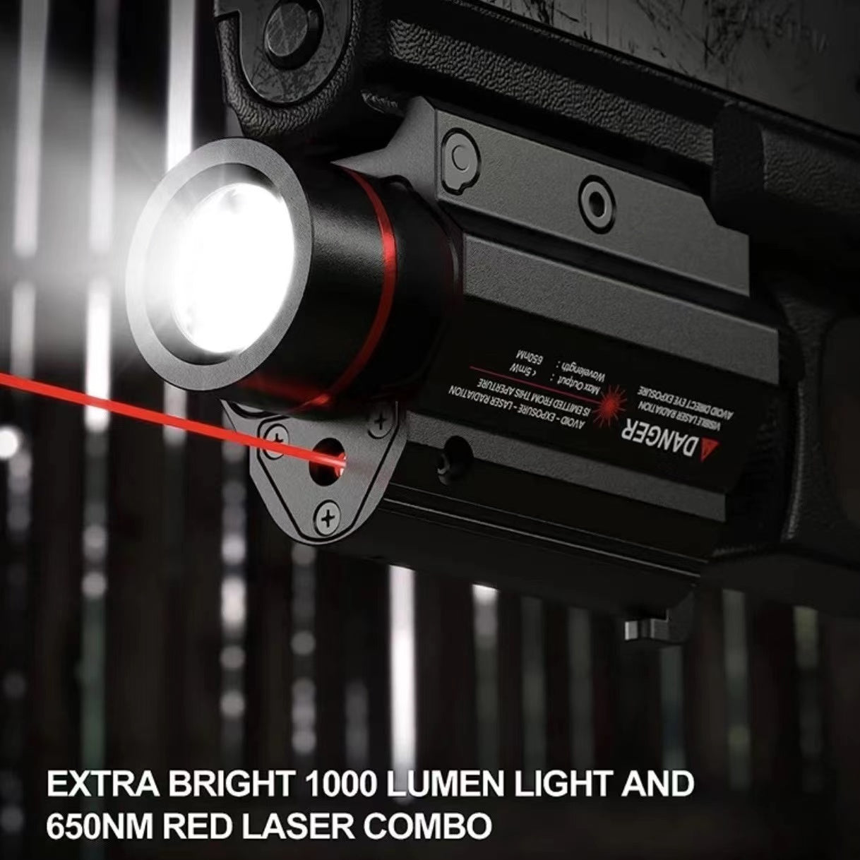 metal-tactical-laser-flashlight
