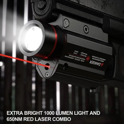 metal-tactical-laser-flashlight