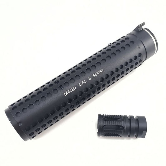 m4qd-black-metal-silencer