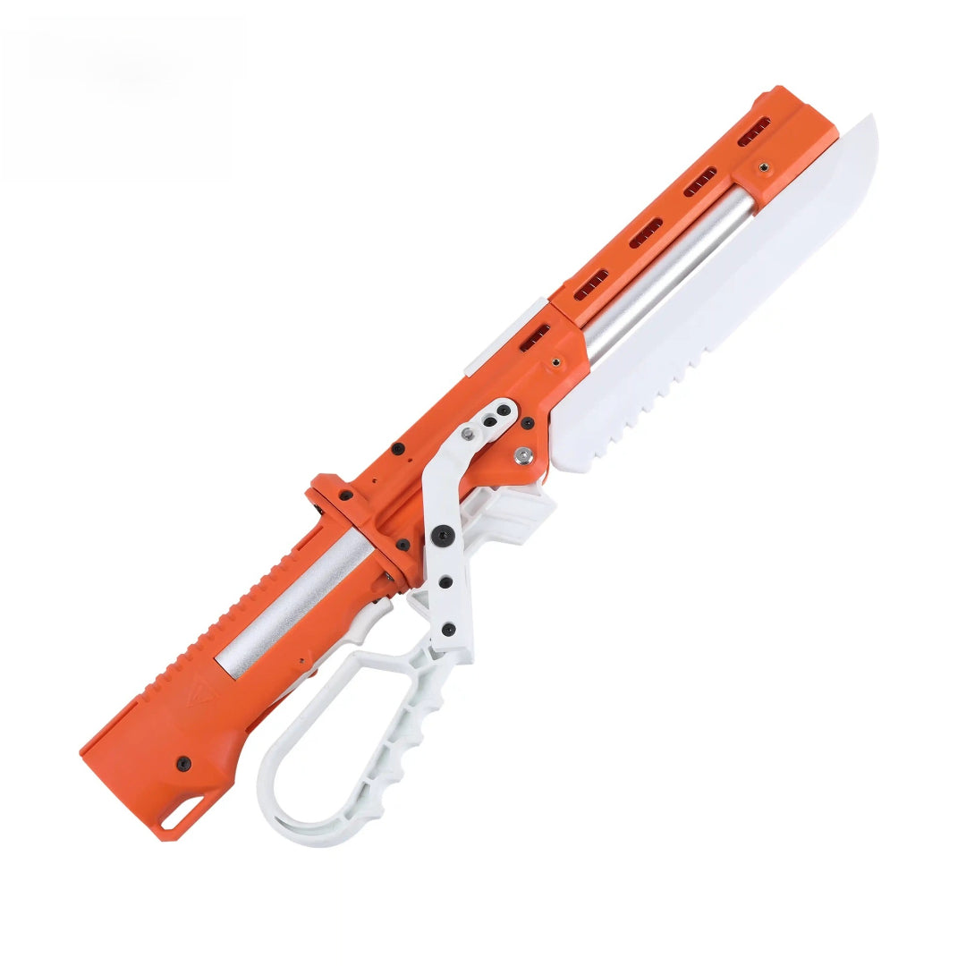 orange-nerf-blaster