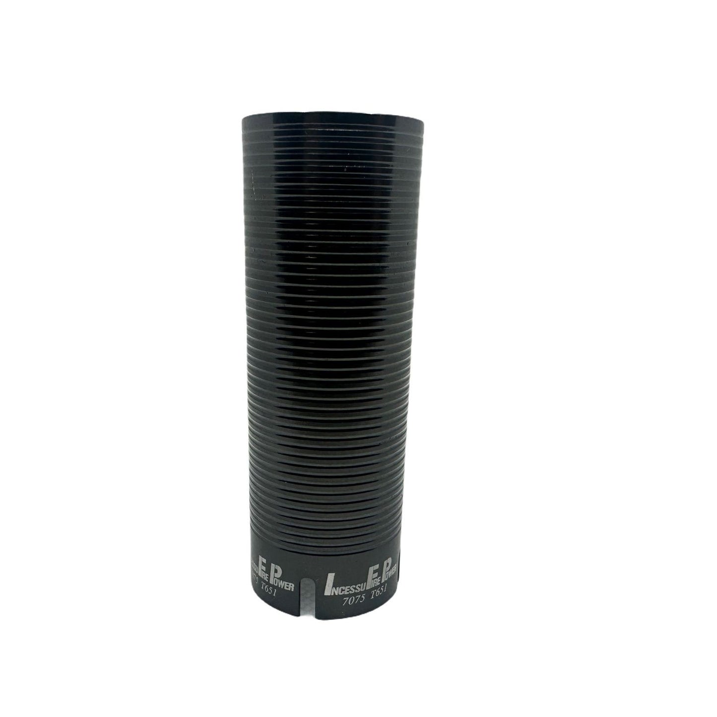 self-lubricating-metal-cylinder
