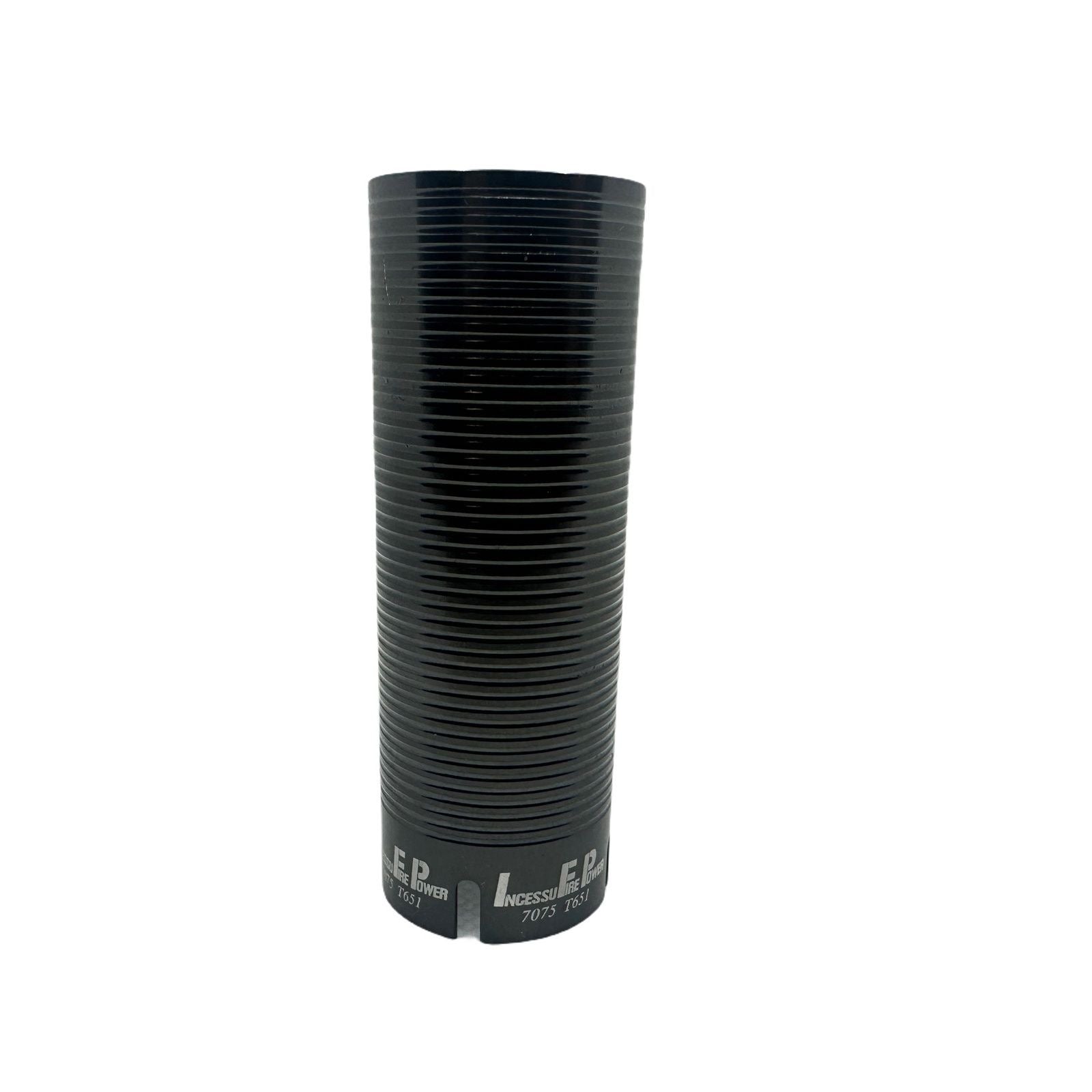 self-lubricating-metal-cylinder