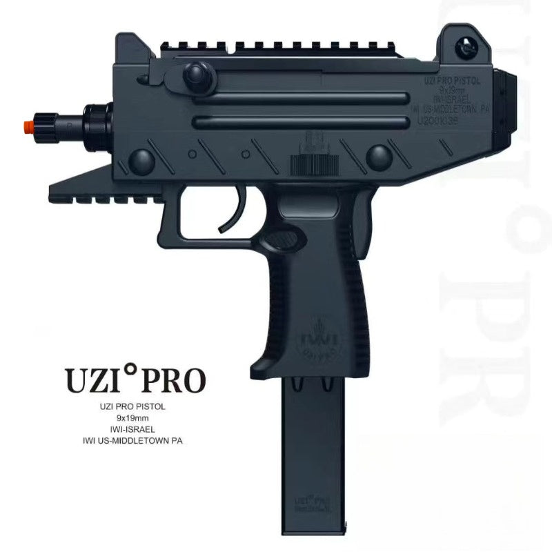 uzi-pro-fire-control-gel-blaster