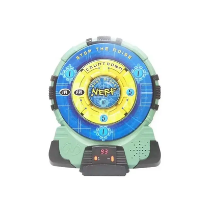 voice-scoring-target