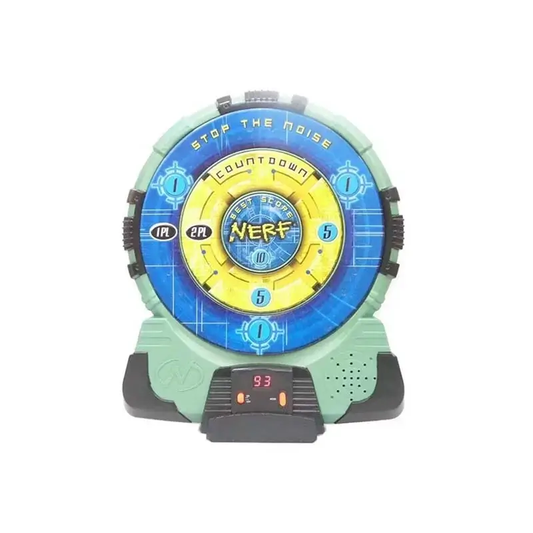 voice-scoring-target