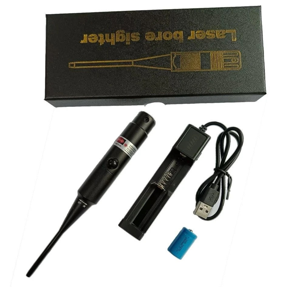 laser-pointer-packaging-display