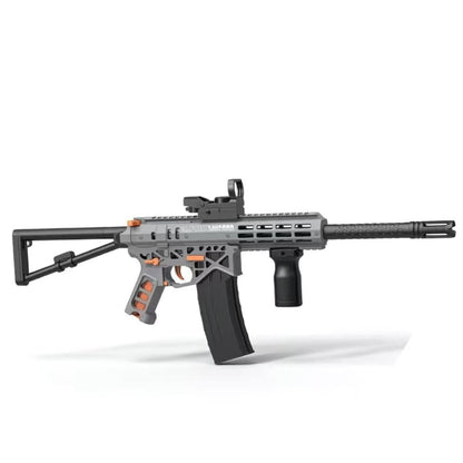 pdw-handi-gel-blaster