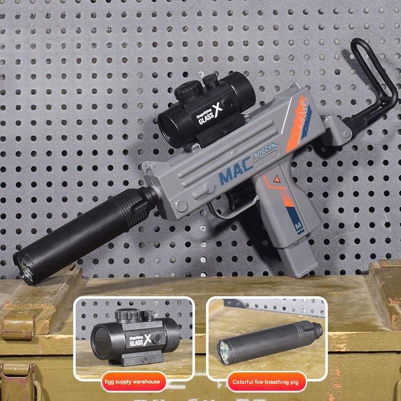 mac-11-gray-gel-blaster