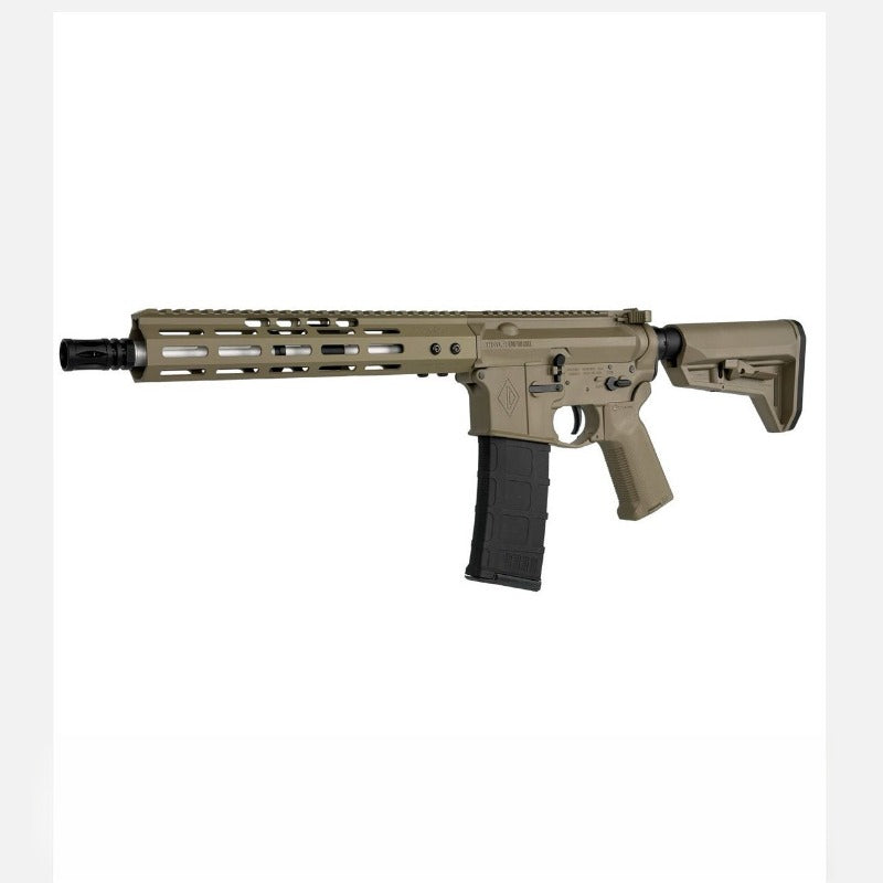 noveske-n4-motorized-gel-blaster