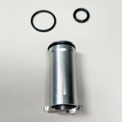 g34-g26-g17-original-metal-piston