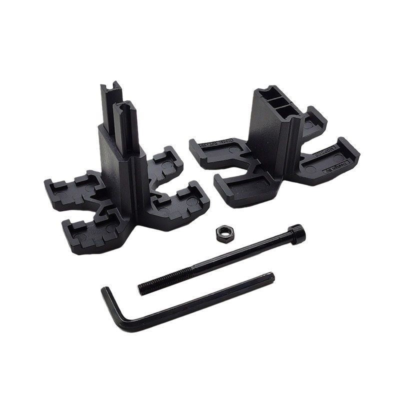 mgpcqb-telescopic-magazine-parallelizer