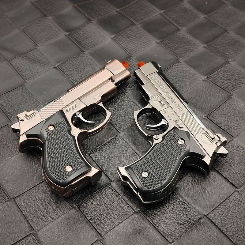 two-colors-to-choose-from