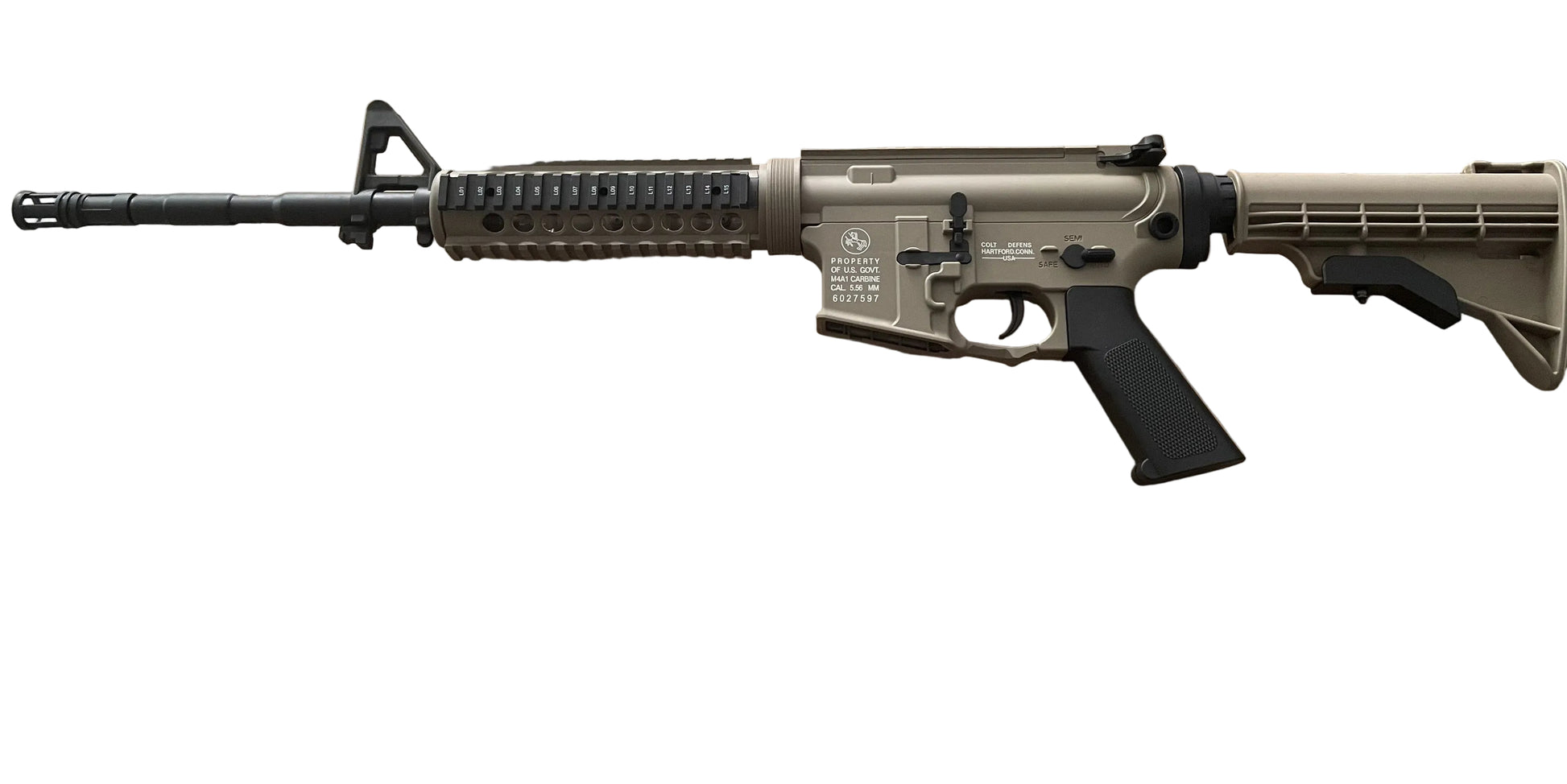 m16a1-gel-gun