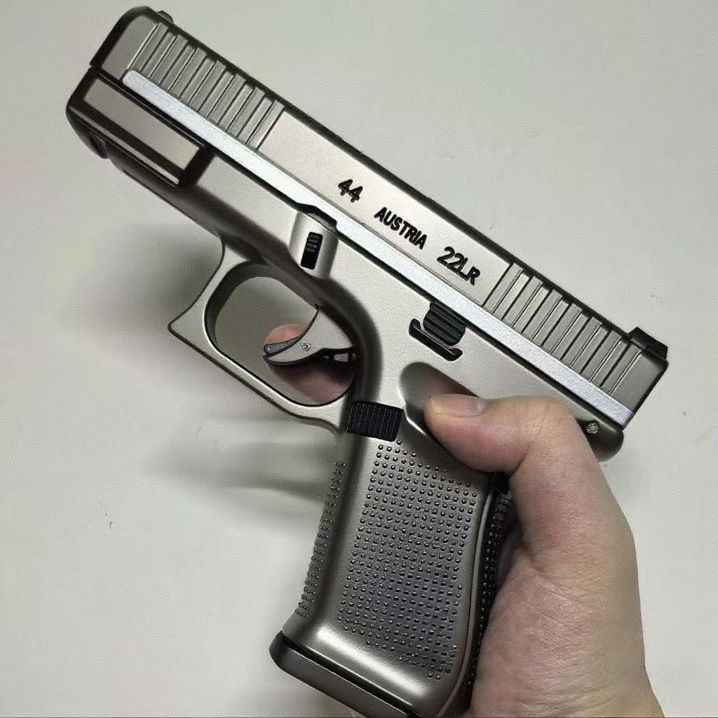 full-metal-interior-and-exterior
