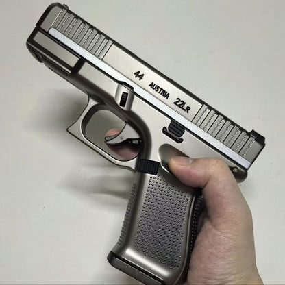 full-metal-interior-and-exterior