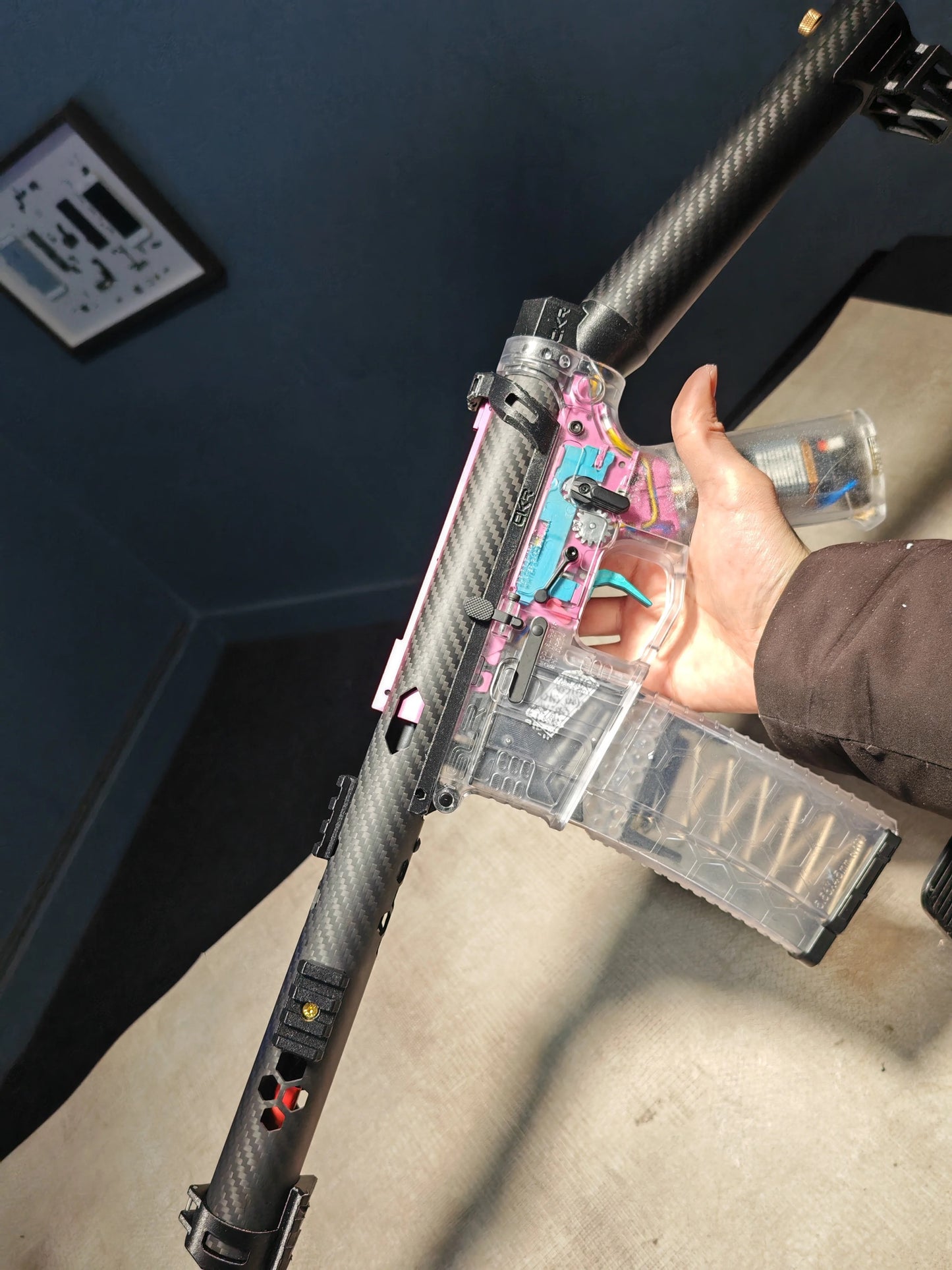 sqb-electric-gel-blaster