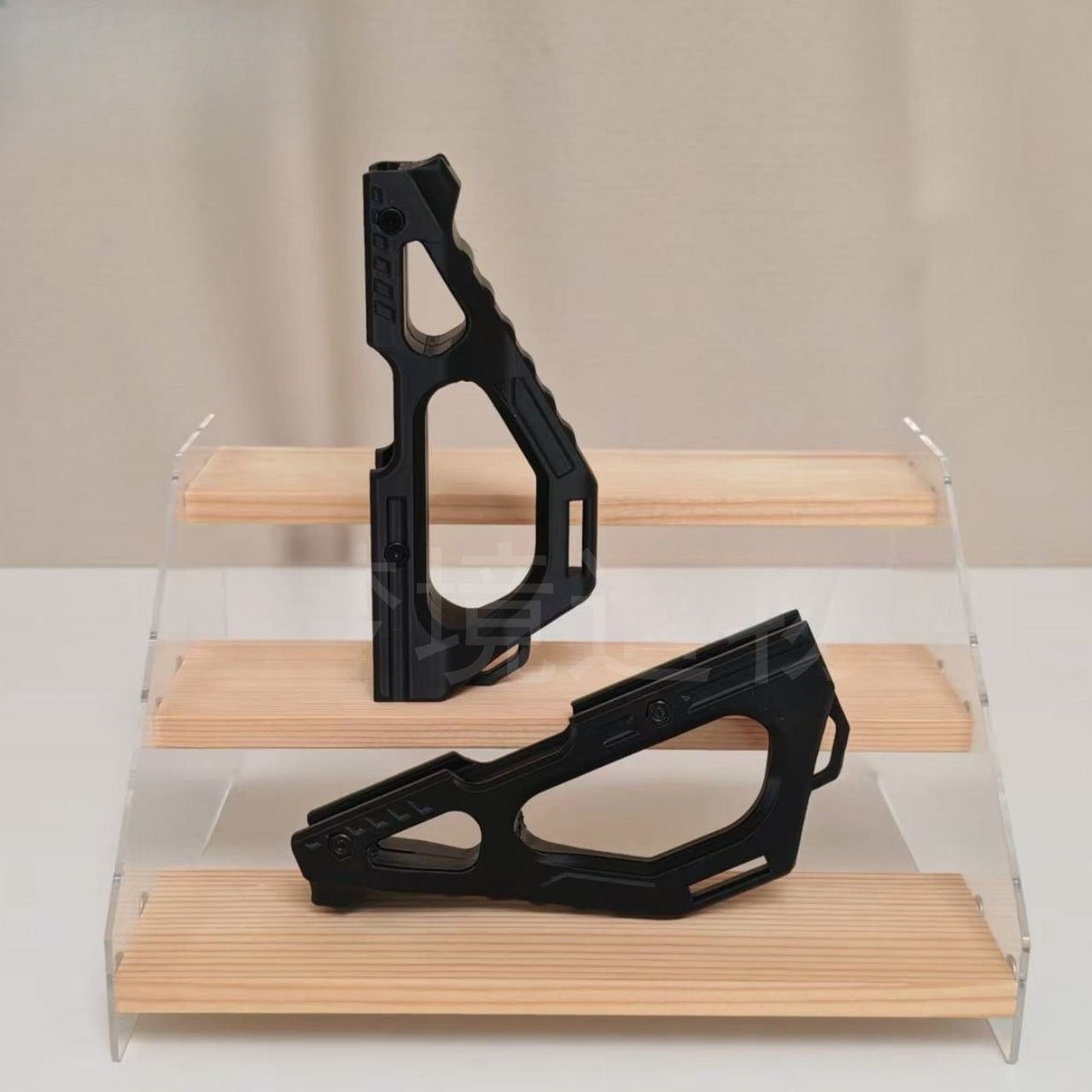 3d-printed-rvg-grip