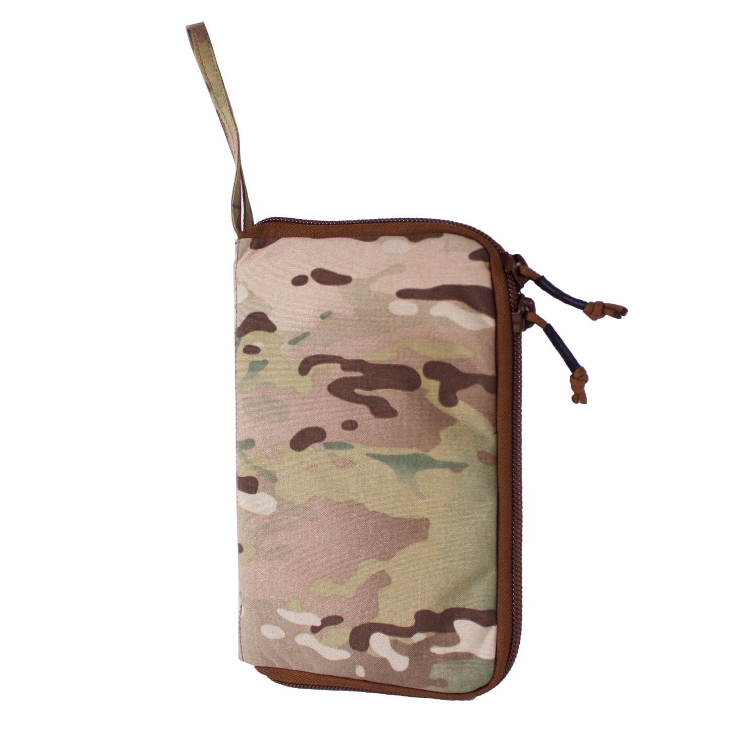 camouflage-brown-toy-gun-storage-case