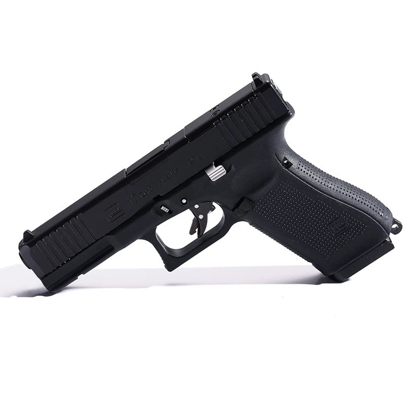 1:2.05-black-g17-model